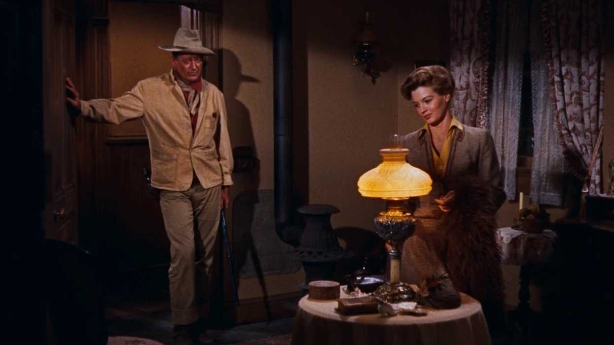 Rio_bravo_0