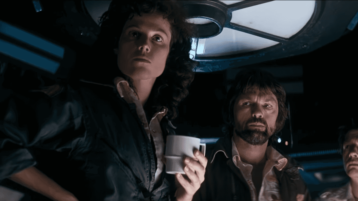 Ripley_-_alien_0