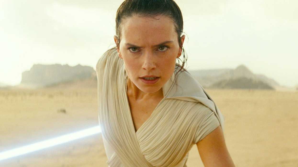Riseskywalker1