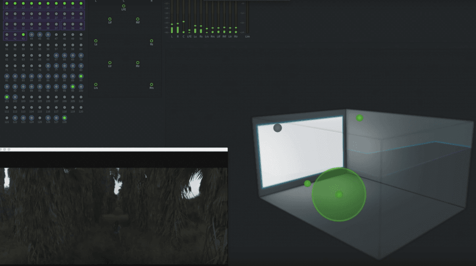 River_wall_4_nofilmschool_umaforge