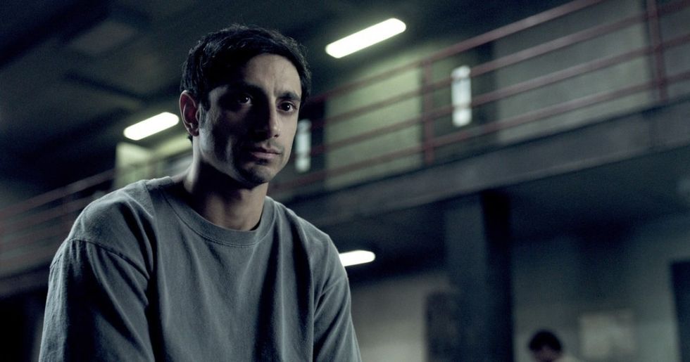 Riz_ahmed