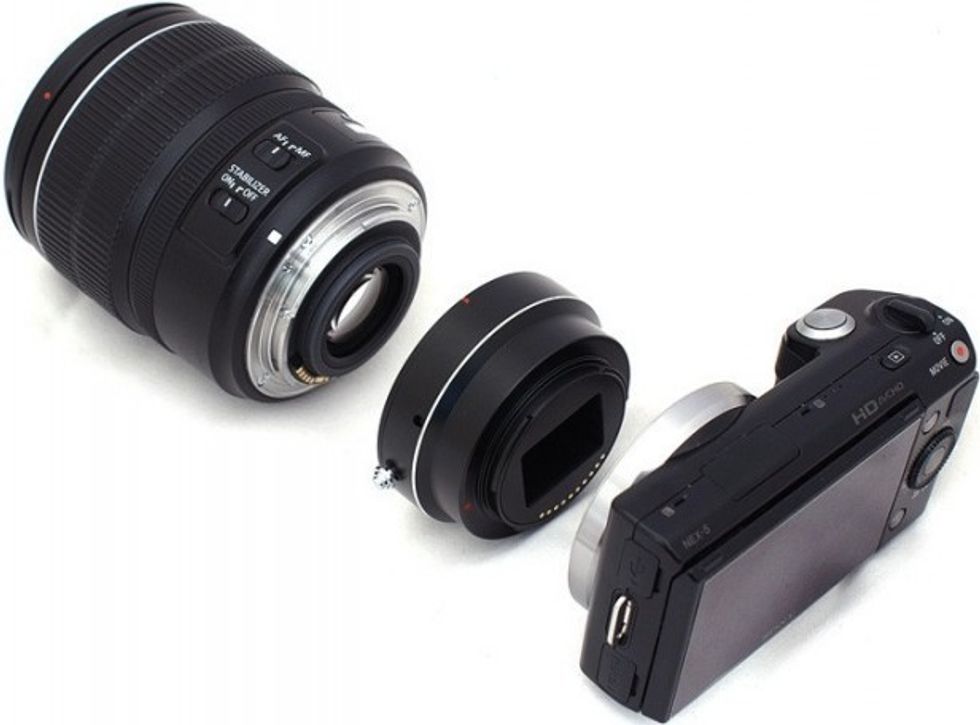 Rj-camera-ef-to-nex-smart-adapter-2-616x456