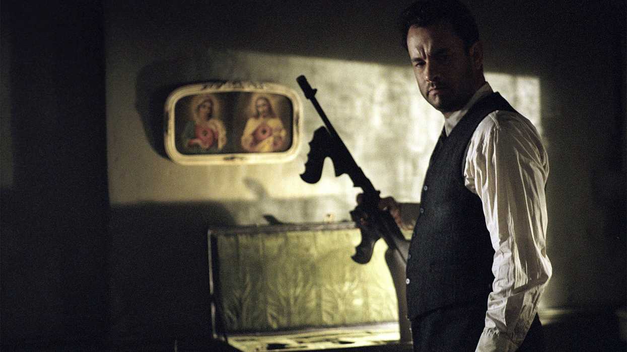 Roadtoperdition_2002_photo_hero-1920x1080