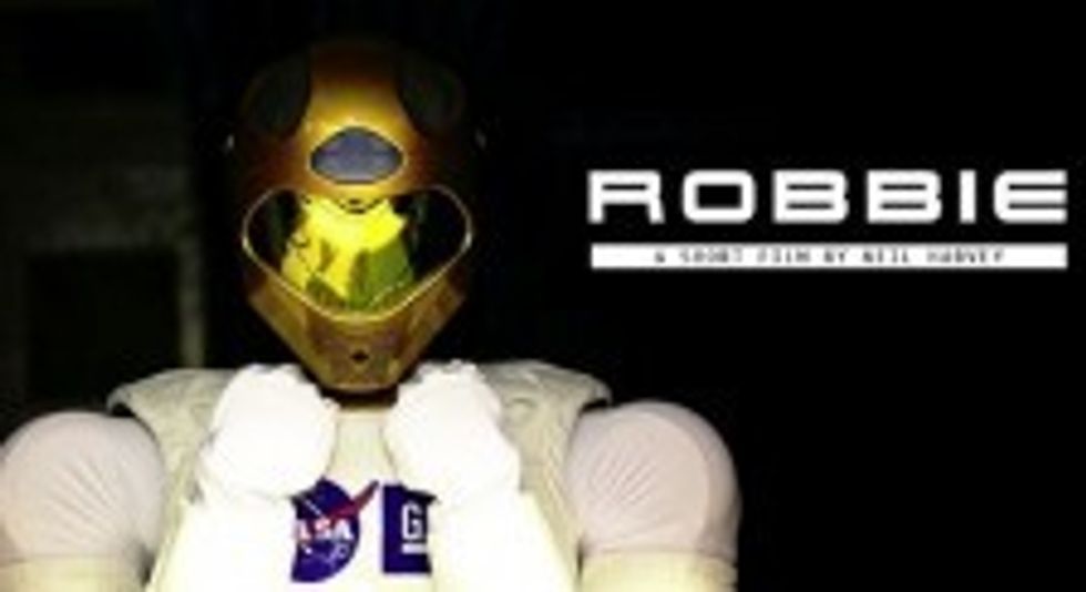 Robbie-short-film-found-footage-nasa-224x122