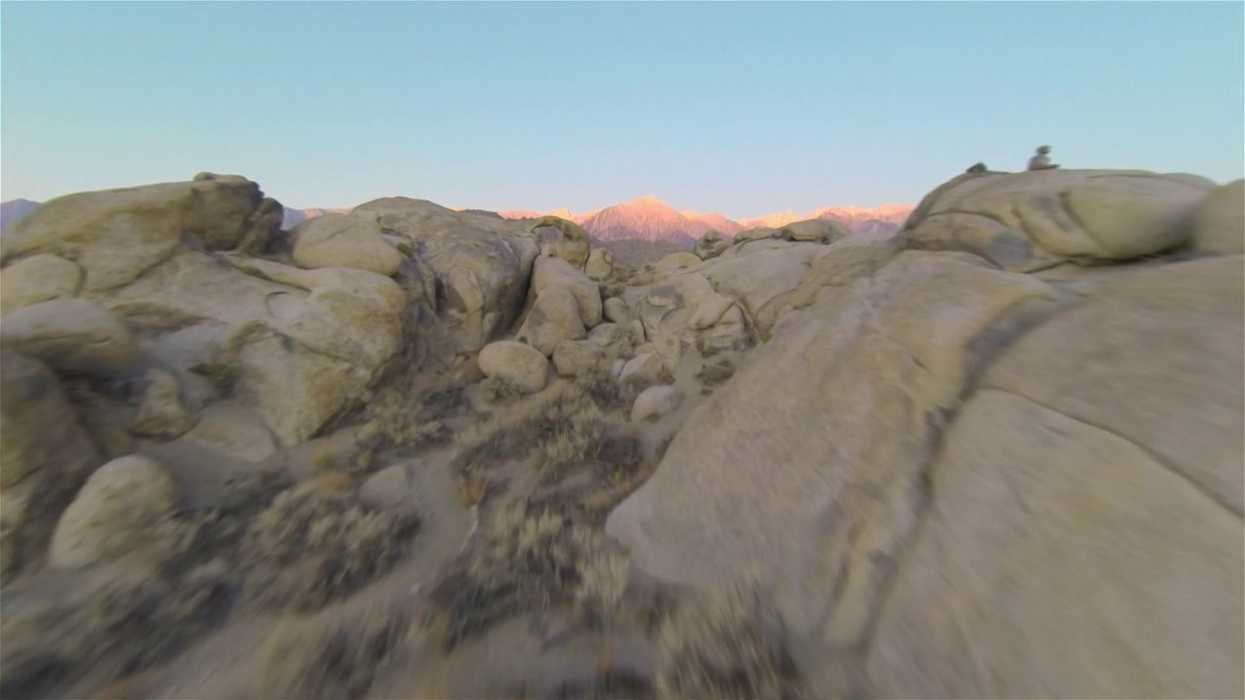 Robert-mcintosh-gopro-nofilmschool