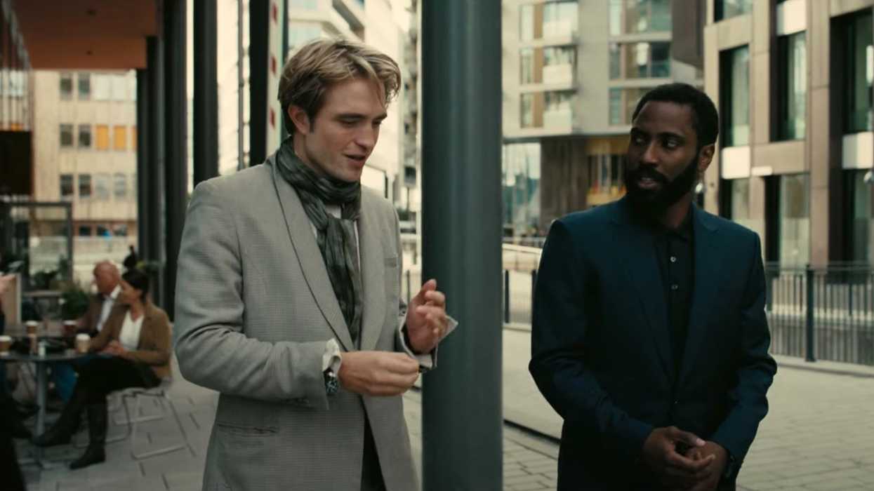 Robert-pattinson-and-john-david-washington-in-tenet