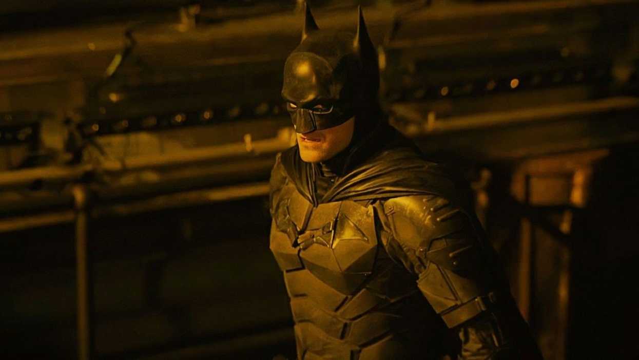 Robert-pattinson-as-the-batman-4k-image