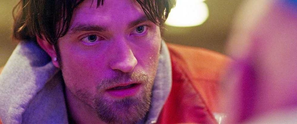 Robert_pattinson_good_time_0