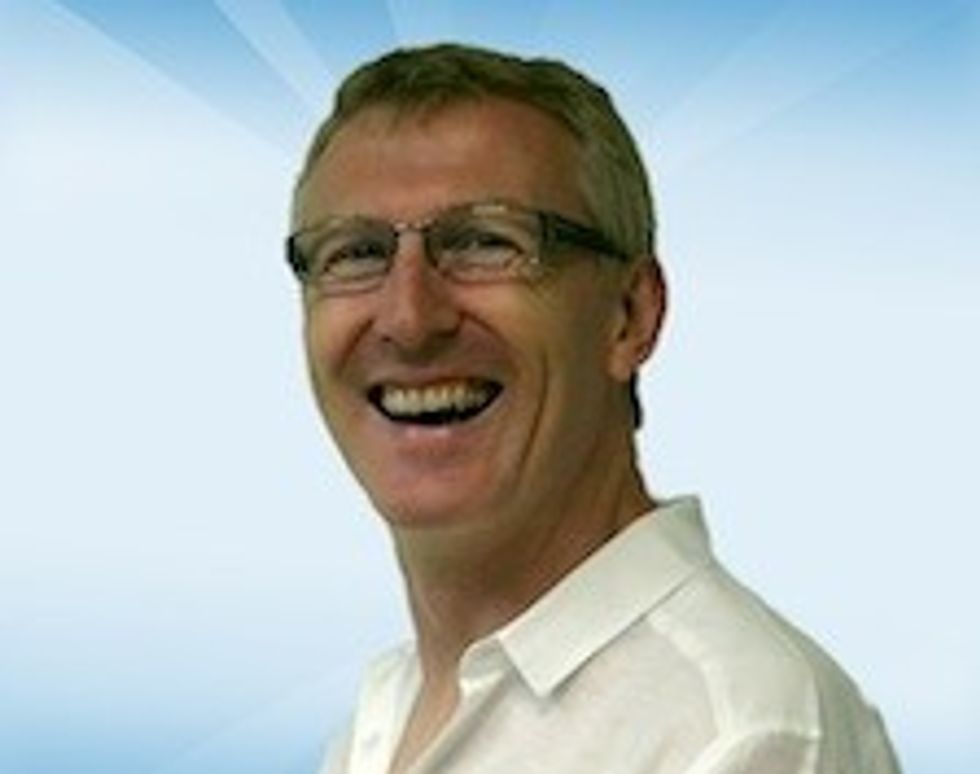 Robert_pratten1