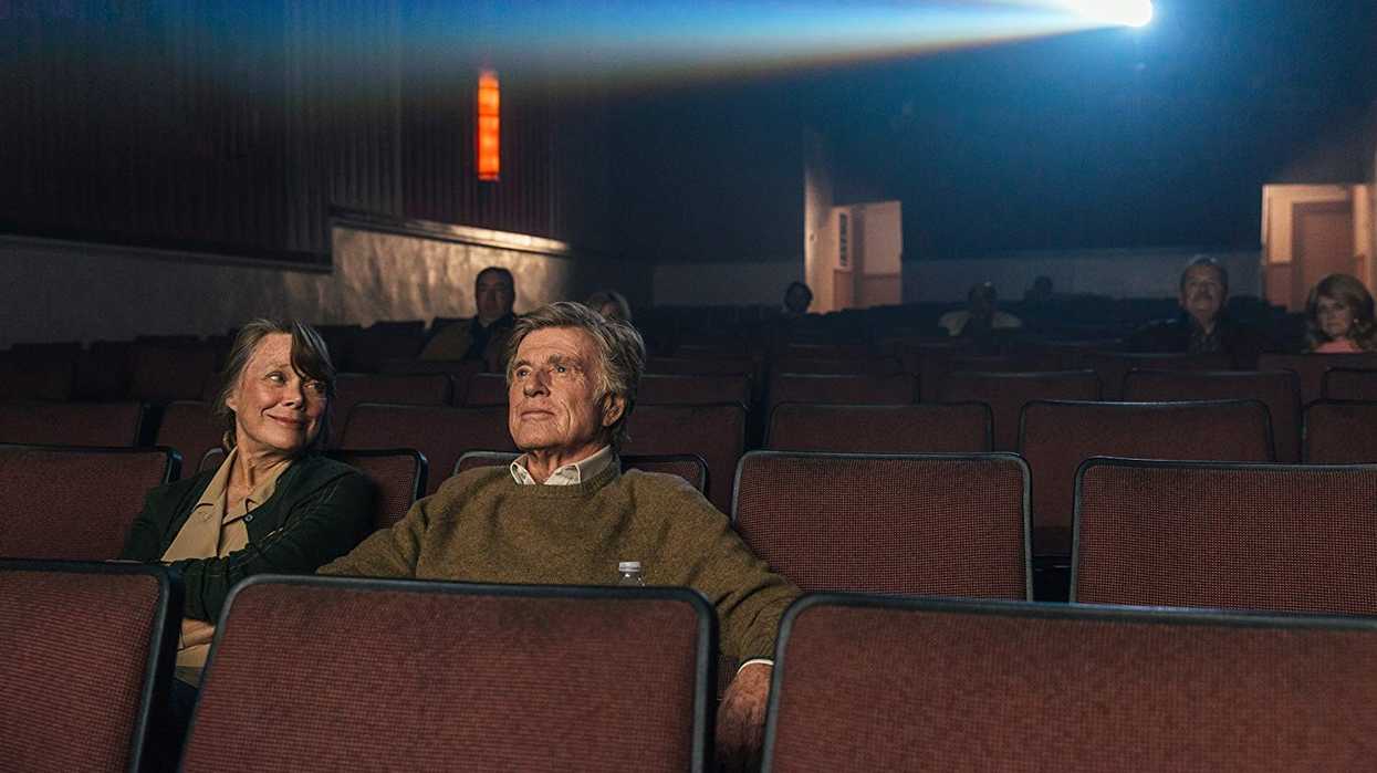 Robert_redford