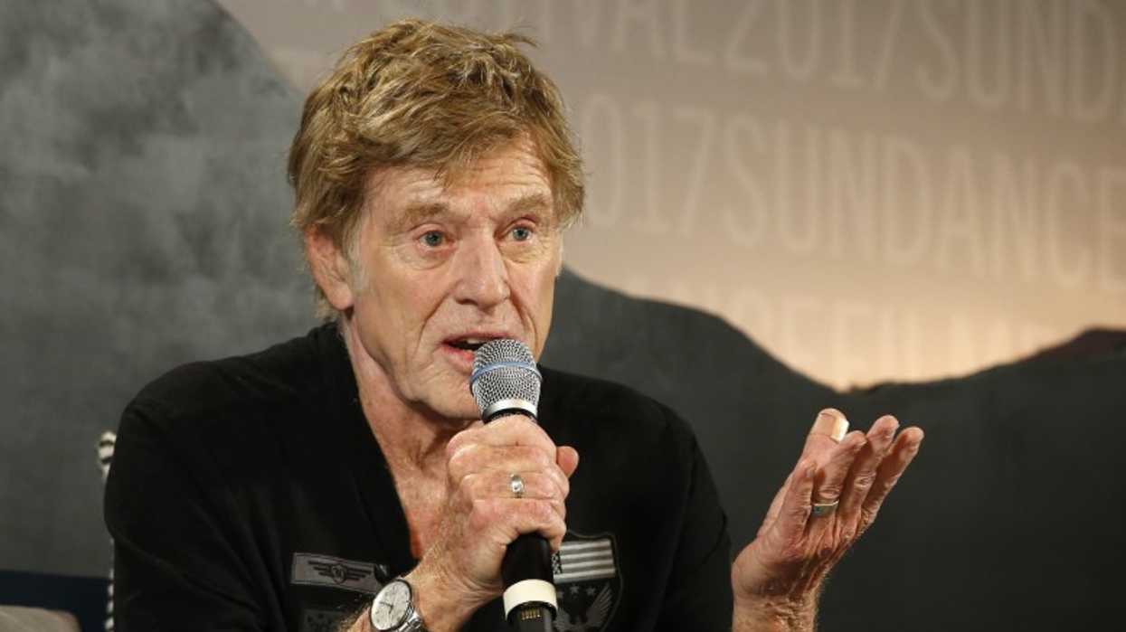 Robertredford_0