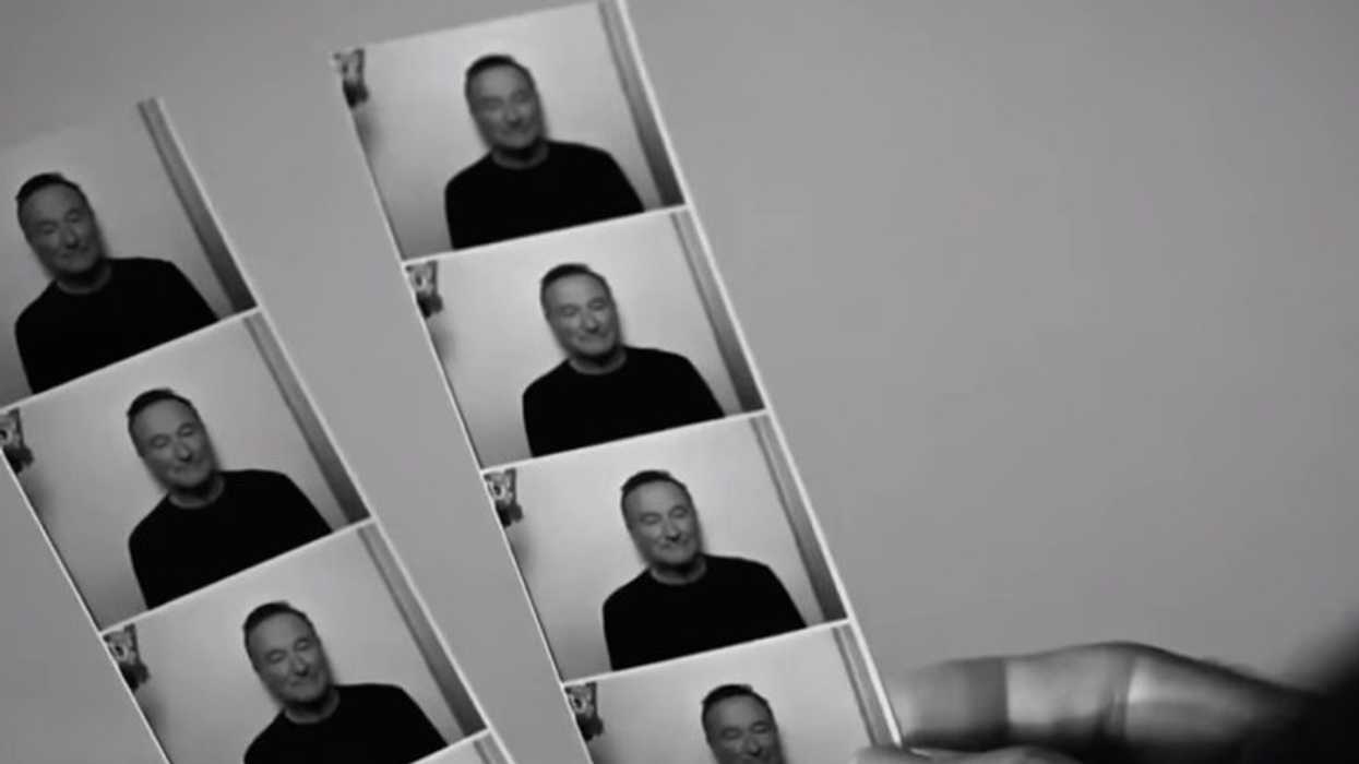 Robin-williams-multiple-exposures