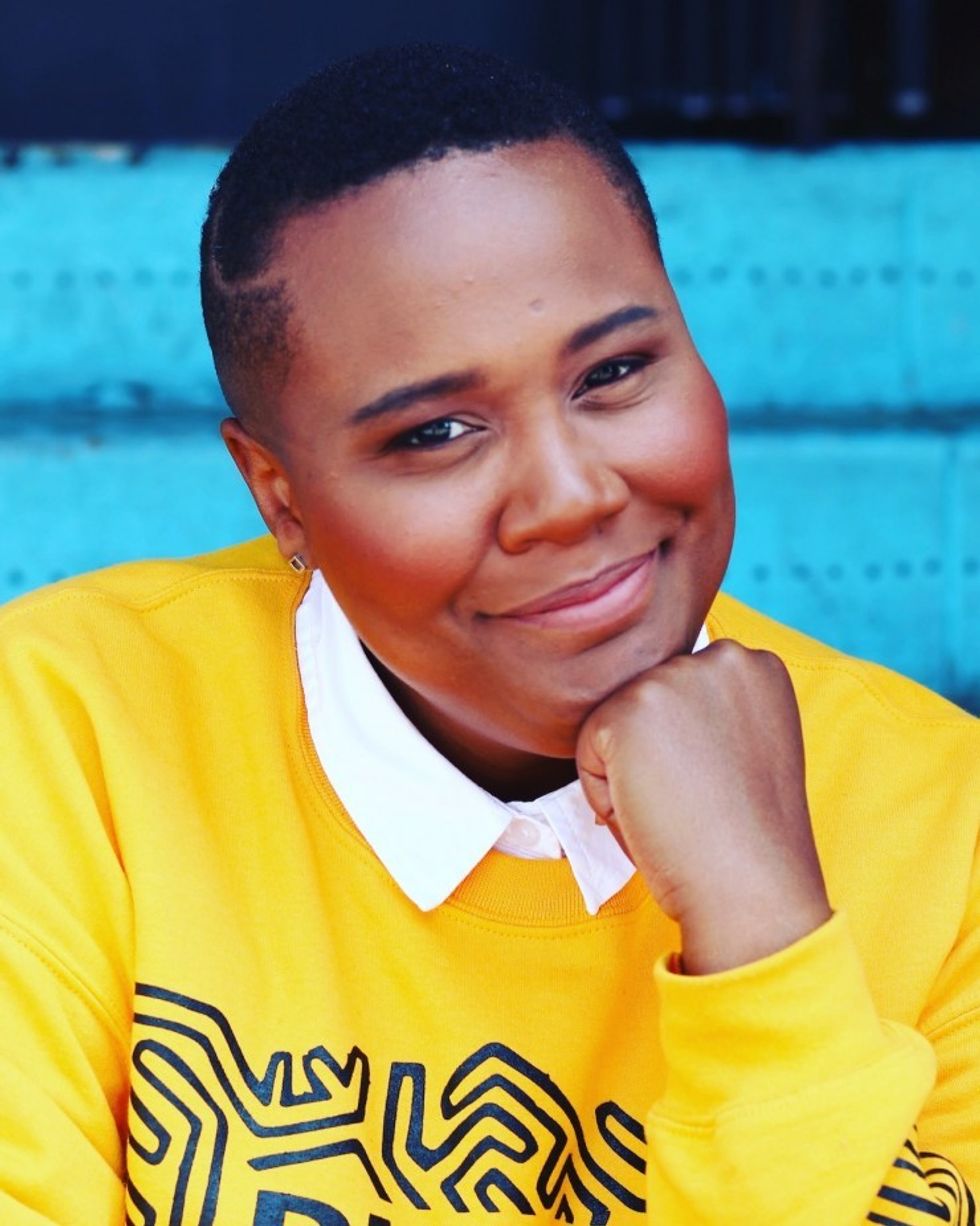 Rochee_headshot_2019_1_-_mary_ashley_burton