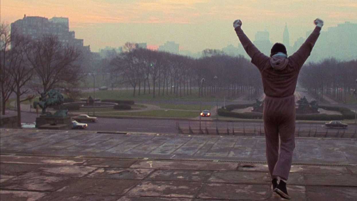 Rocky_0