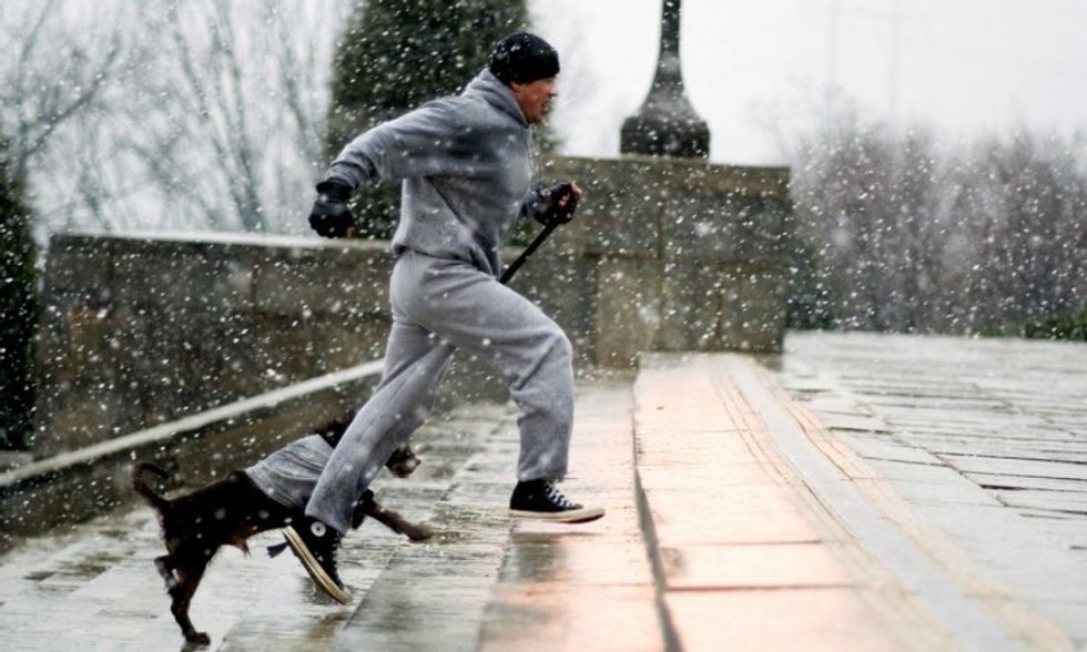 Rocky_1