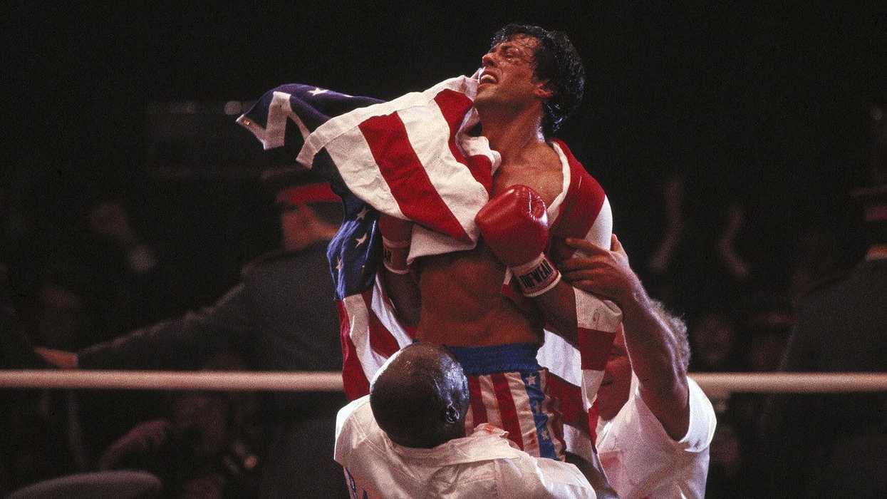 Rocky_2