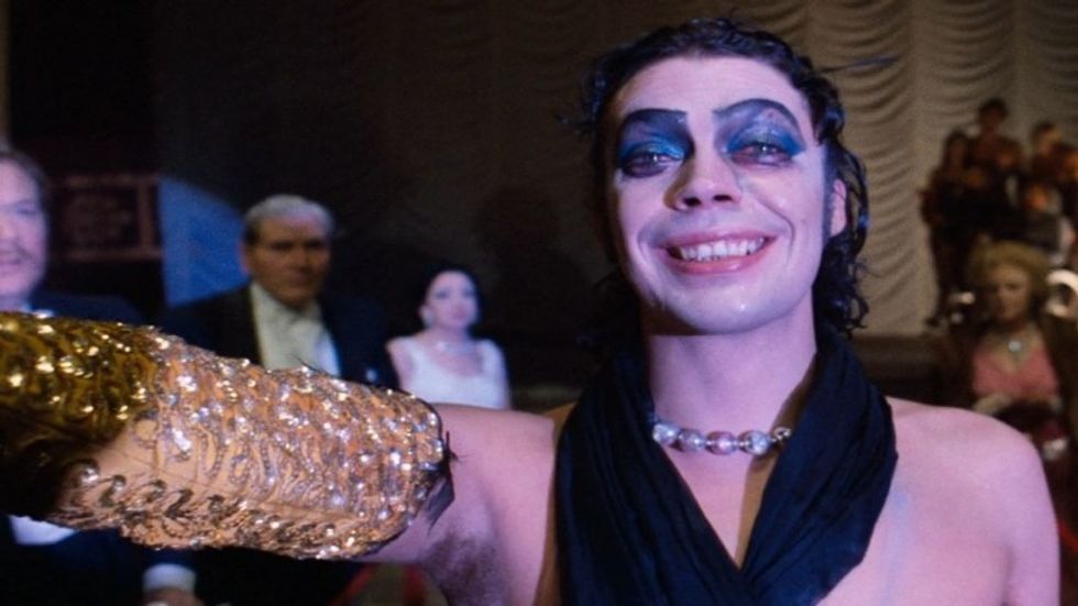 Rocky_horror_ending