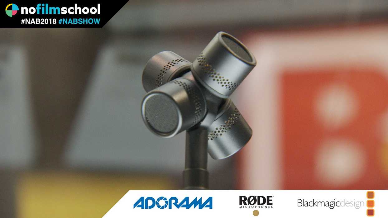 Rode_0