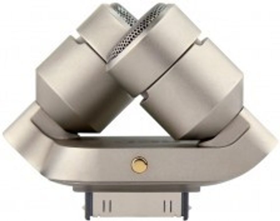 Rode-ixy-microphone-e1357771019637-224x177