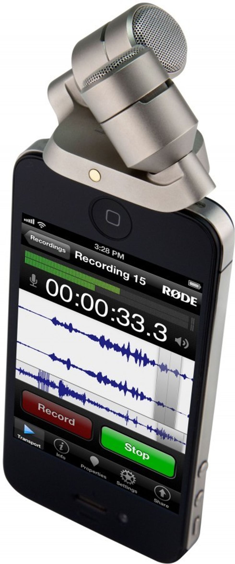 Rode-ixy-microphone-on-iphone-e1357772786485-376x900