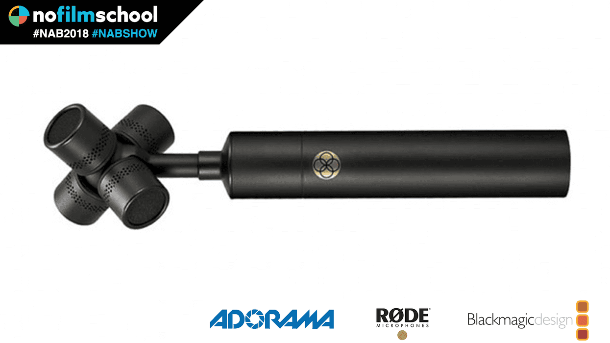 Rode_mic_1_nab
