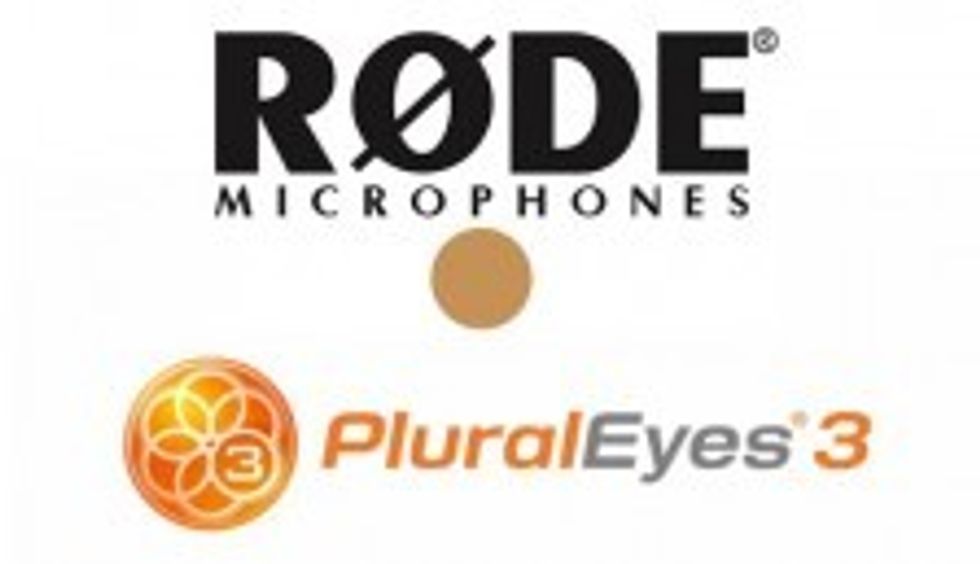 Rode-microphones-plural-eyes-3-224x129
