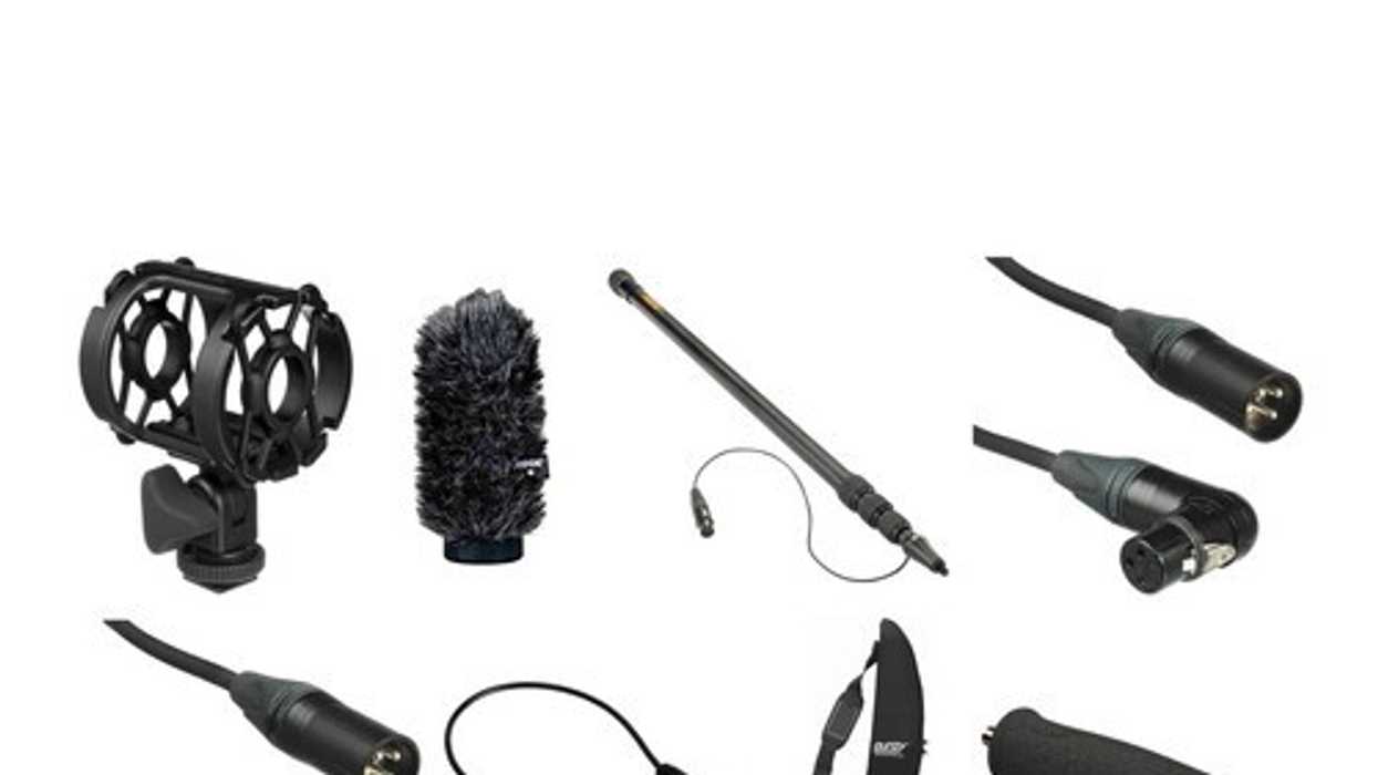 Rode_ntg_2_shotgun_microphone_hdslr_1643786458_747422