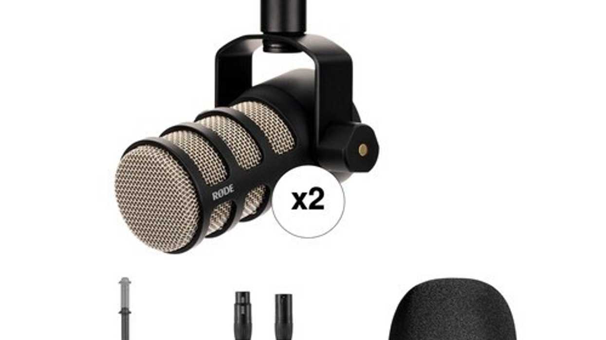 Rode_podmic_2_person_podcasting_microphone_1667313524_1687267