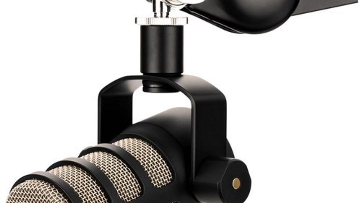 Rode_podmic_dynamic_podcasting_microphone_1545211216_1449997