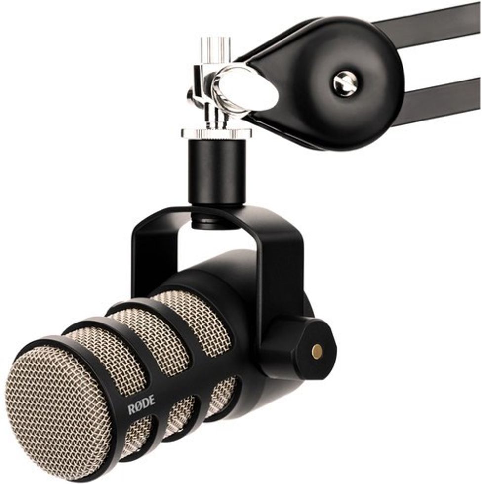 Rode_podmic_dynamic_podcasting_microphone_1545211216_1449997