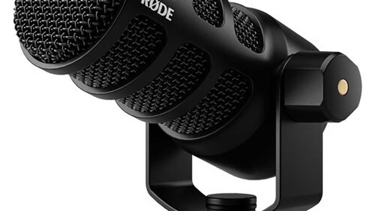 Rode_podmic_usb_1683802236_1762233