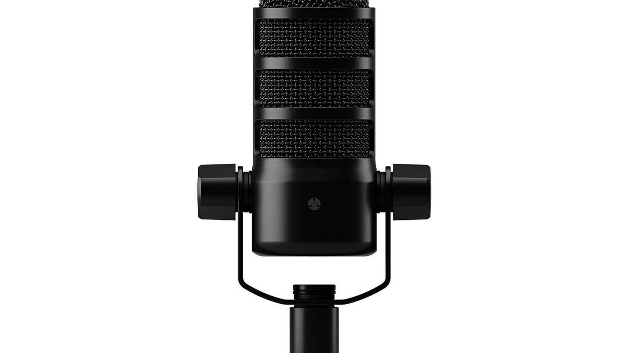 Rode_podmic_usb