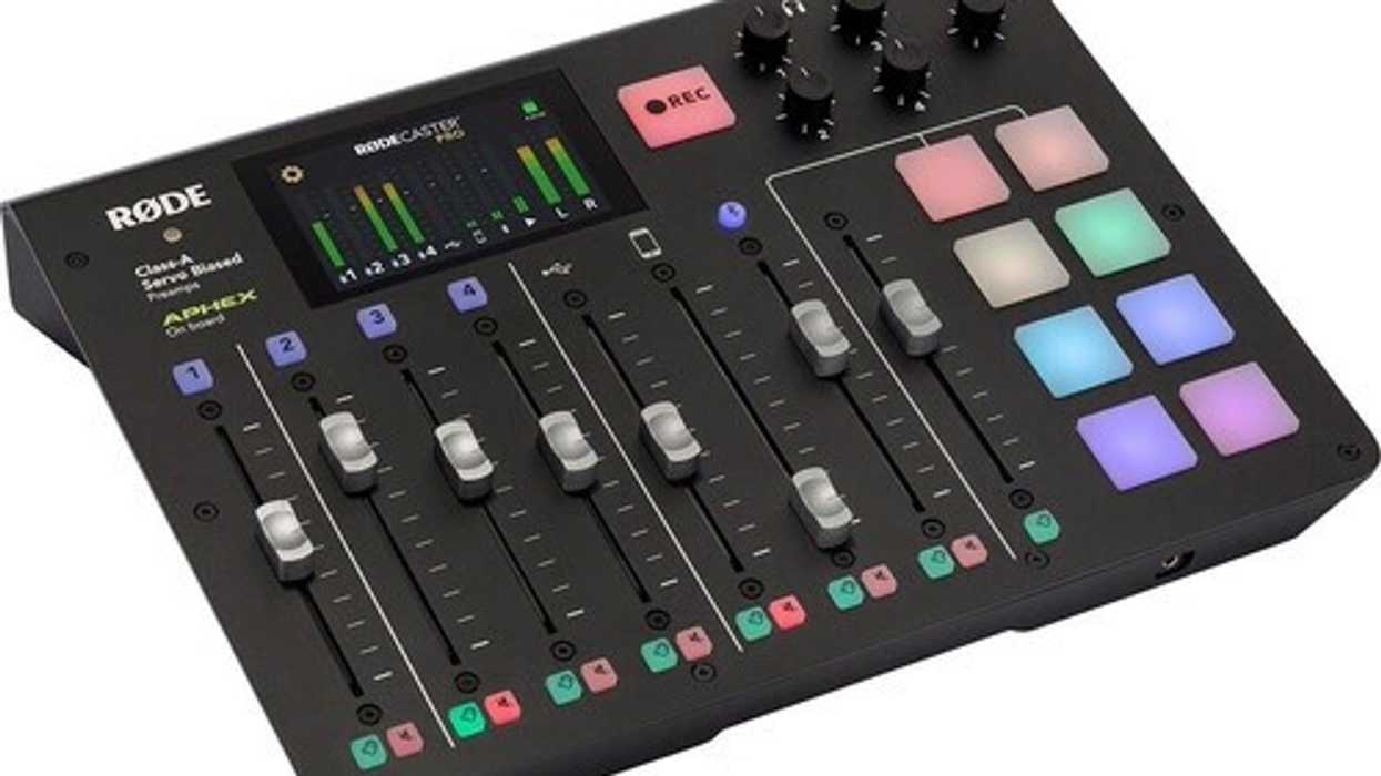 Rode_rcp_rodecaster_pro_integrated_podcast_1643806060_1445257