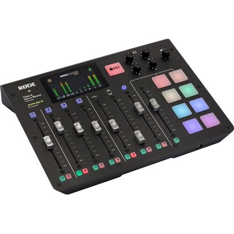 Rode_rcp_rodecaster_pro_integrated_podcast_1643806060_1445257