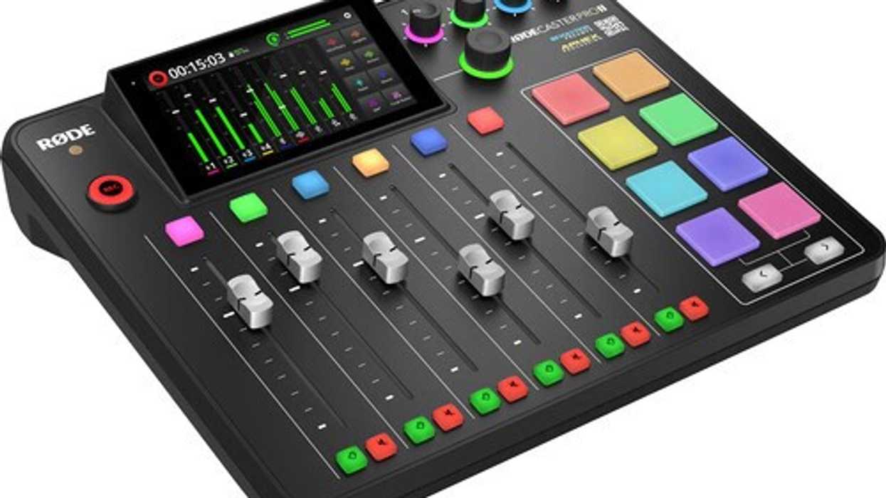Rode_rcp2_rodecaster_pro_2_podcasting_1653335184_1696424_0