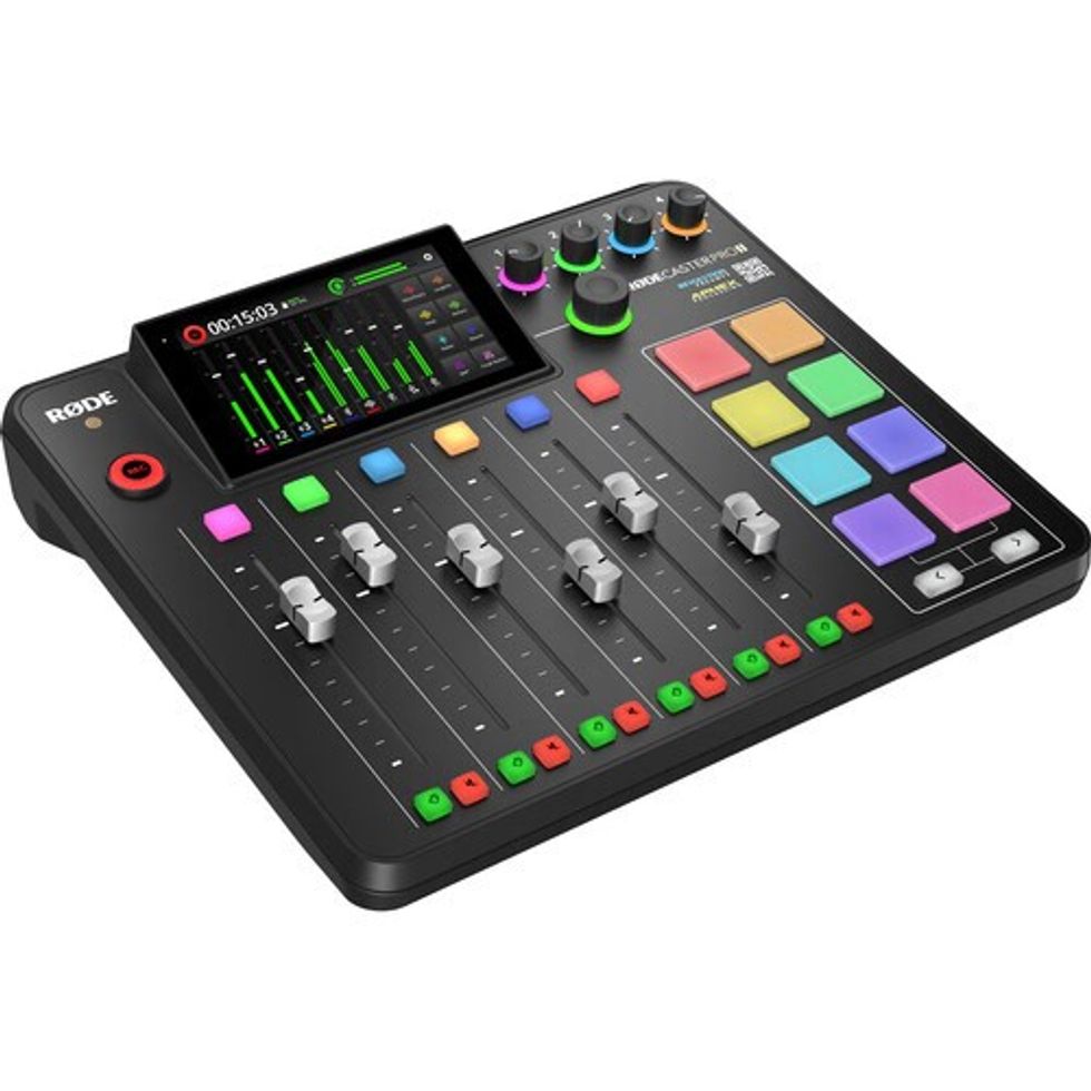 Rode_rcp2_rodecaster_pro_2_podcasting_1653335184_1696424_0