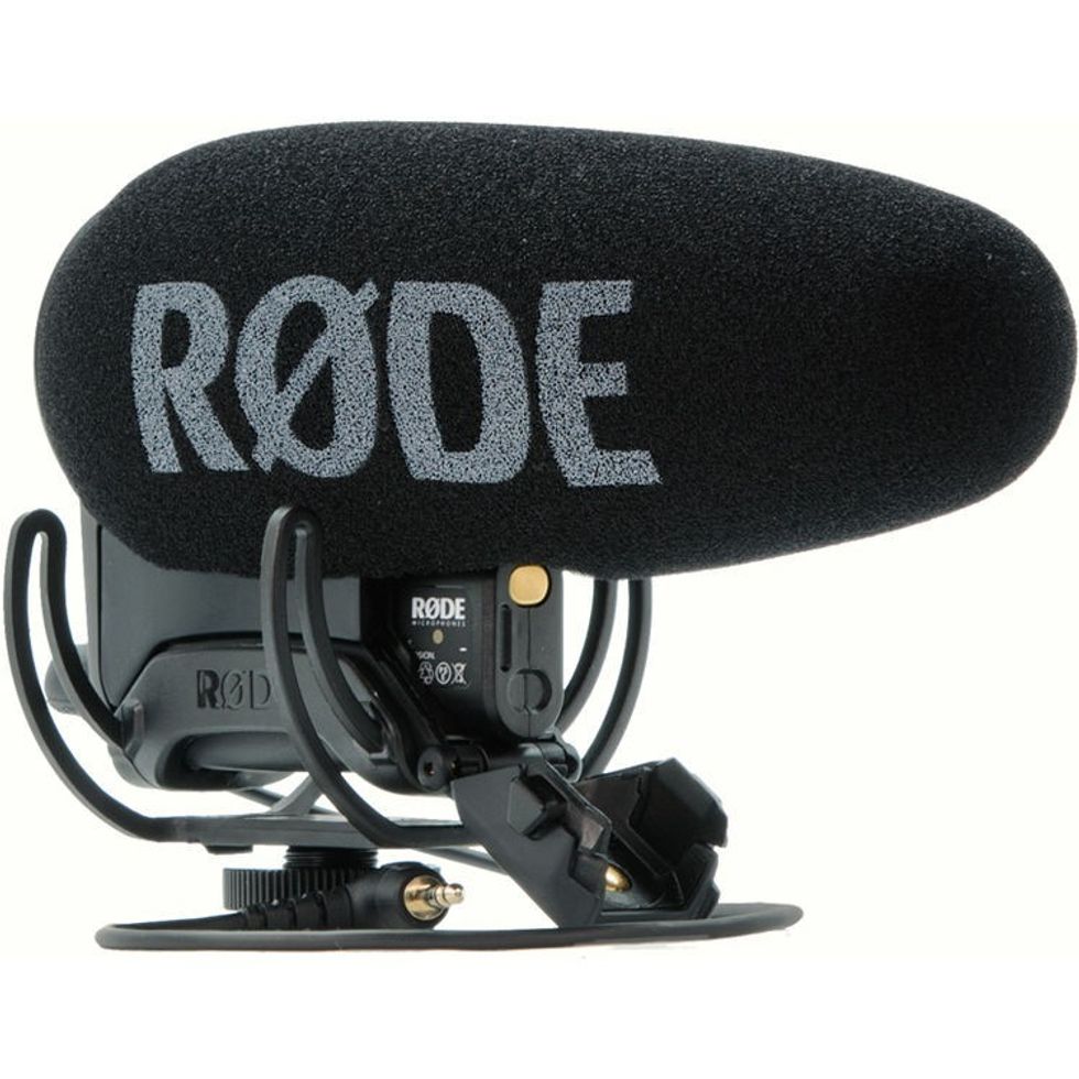 Rode_videomic_pro_plus