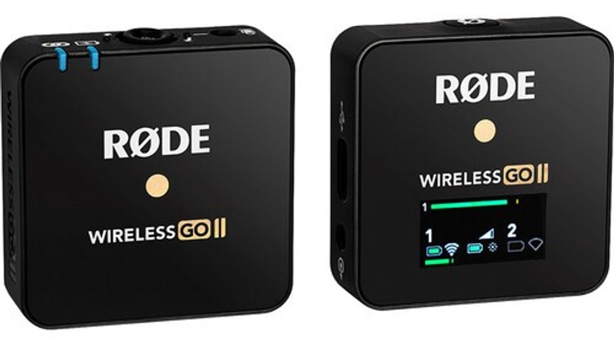 Rode_wigo_ii_single_wireless_go_ii_compact_1637020127_1667739-2
