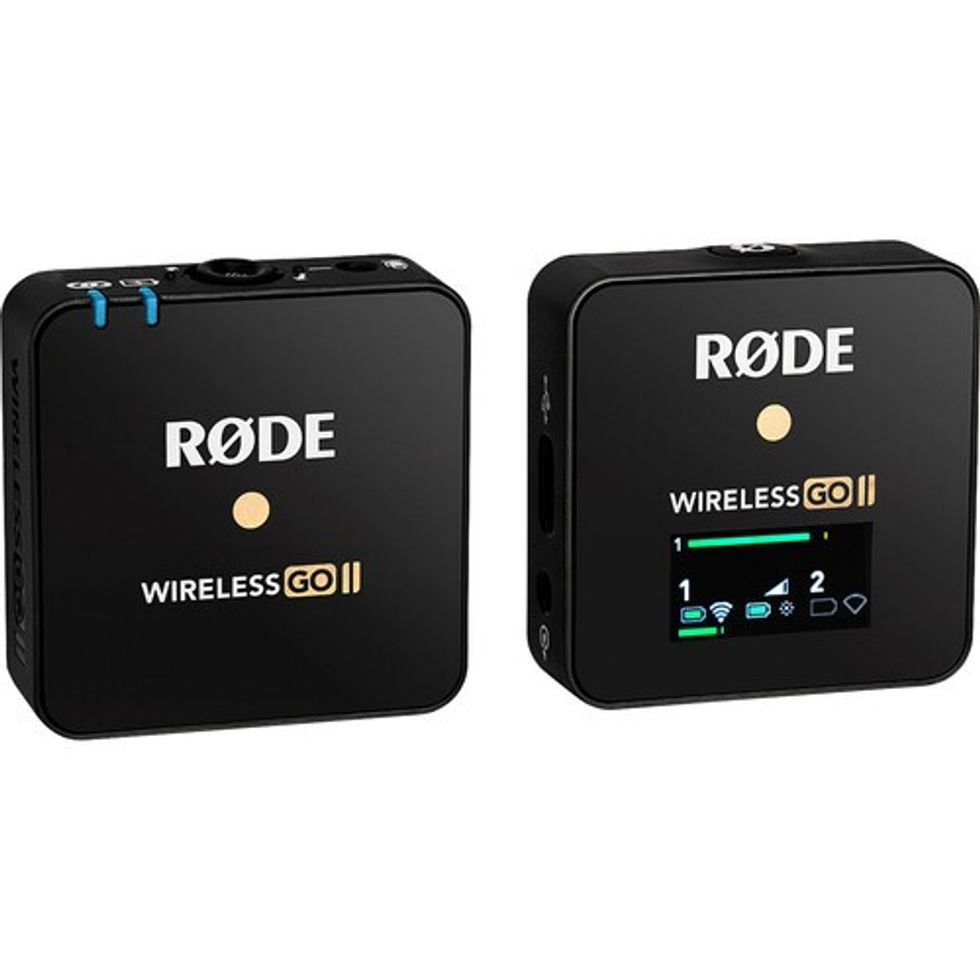 Rode_wigo_ii_single_wireless_go_ii_compact_1637020127_1667739-2