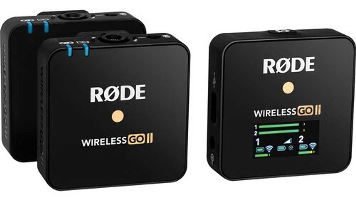 Rode_wigoii_wireless_go_ii_compact_1614073582_1622642
