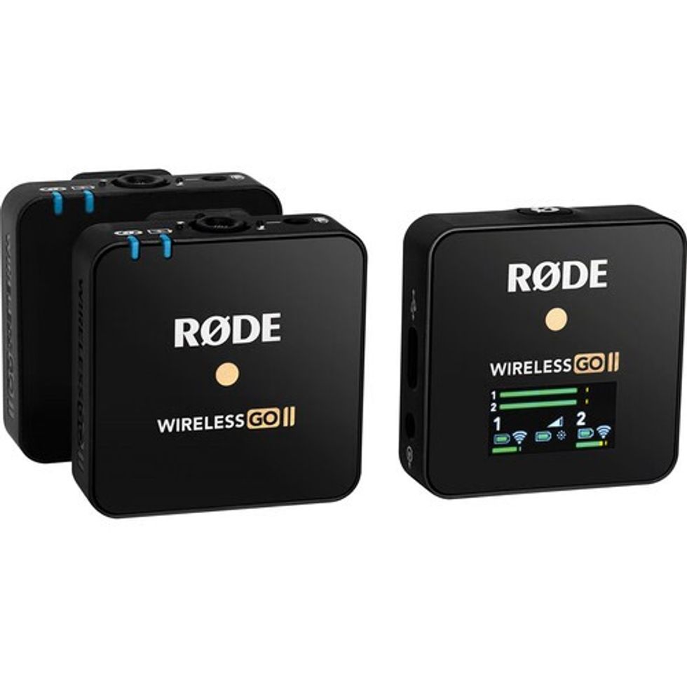 Rode_wigoii_wireless_go_ii_compact_1614073582_1622642