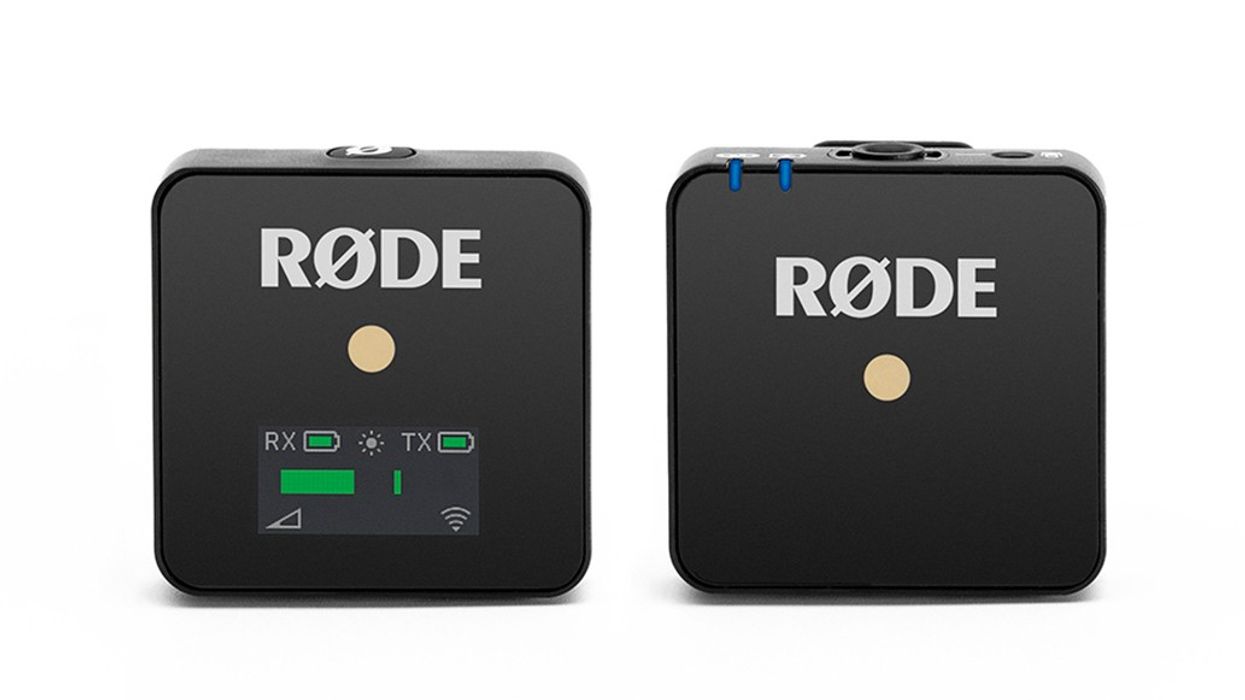 Rode_wireless_go_front_rgb_0