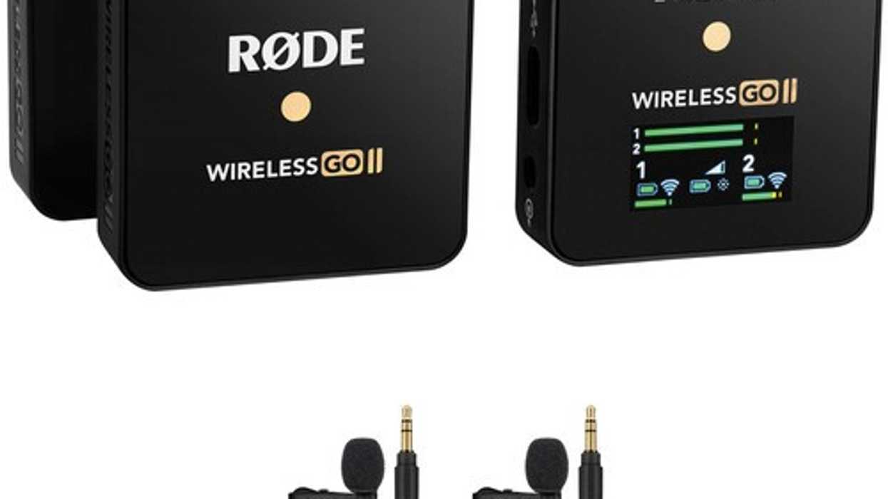 Rode_wireless_go_ii_2_person_1633685801_1625910