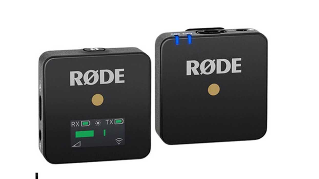 Rode_wirelessgo