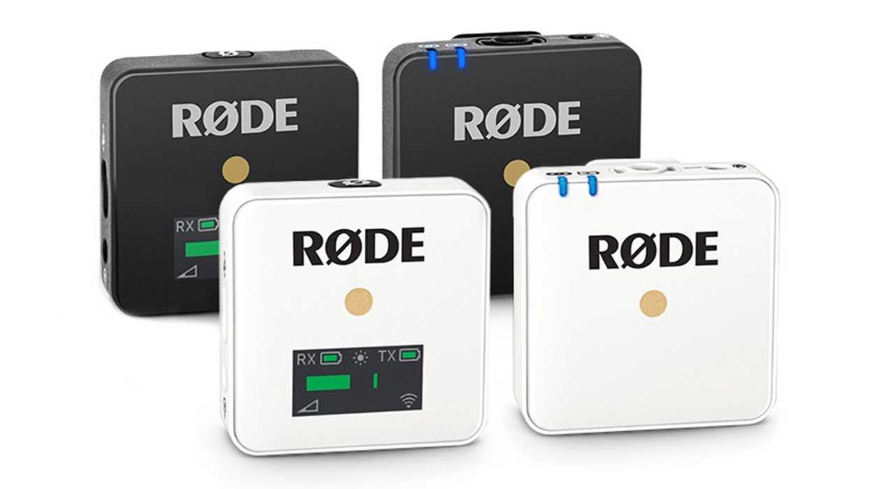 Rode_wirlessgo_feature3