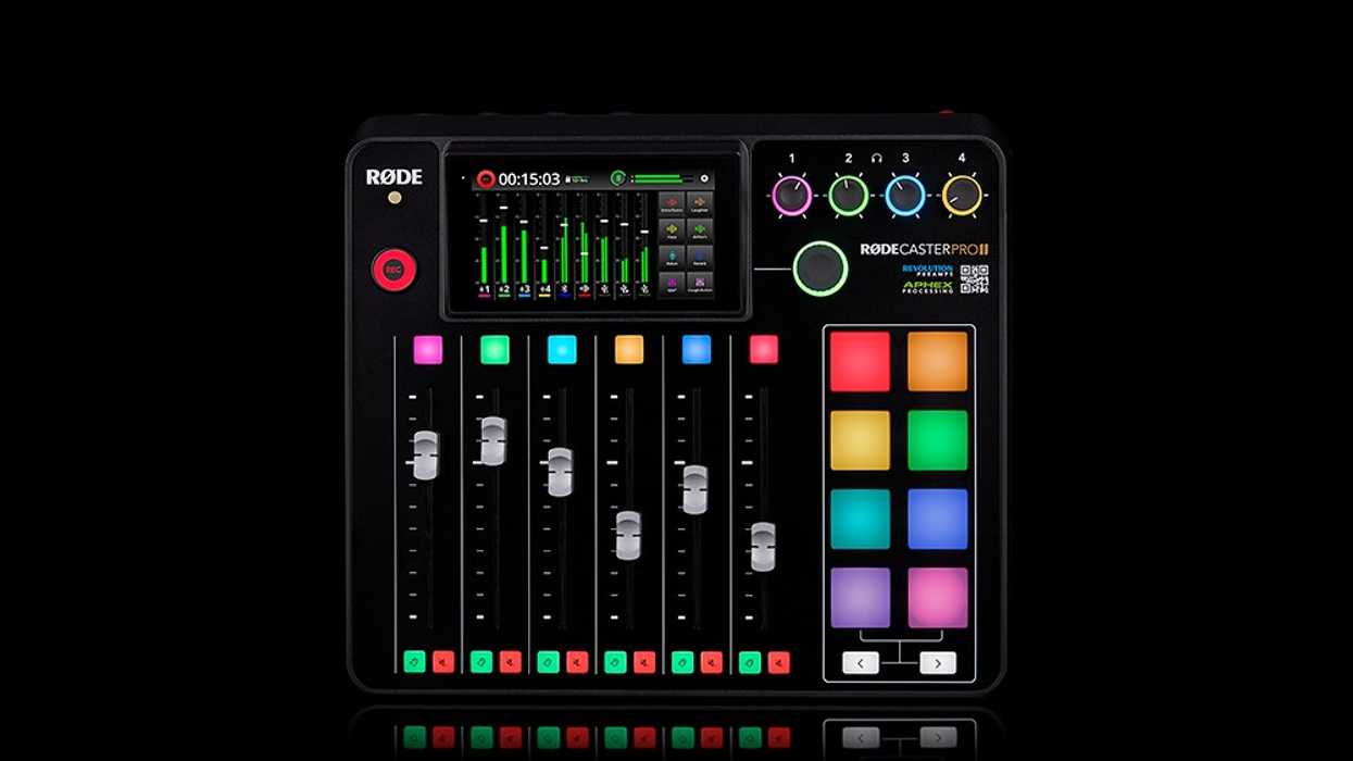 Rodecaster_pro_2