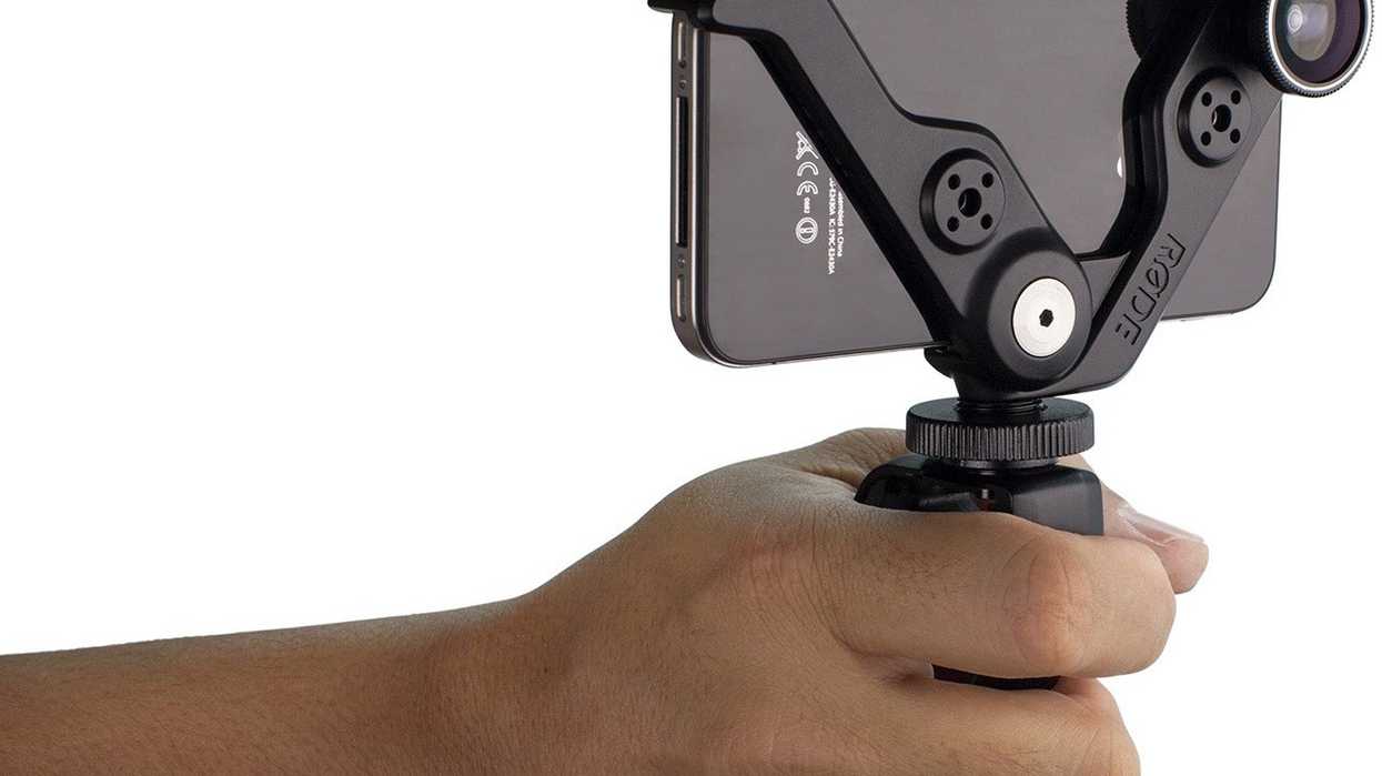 Rodegrip1