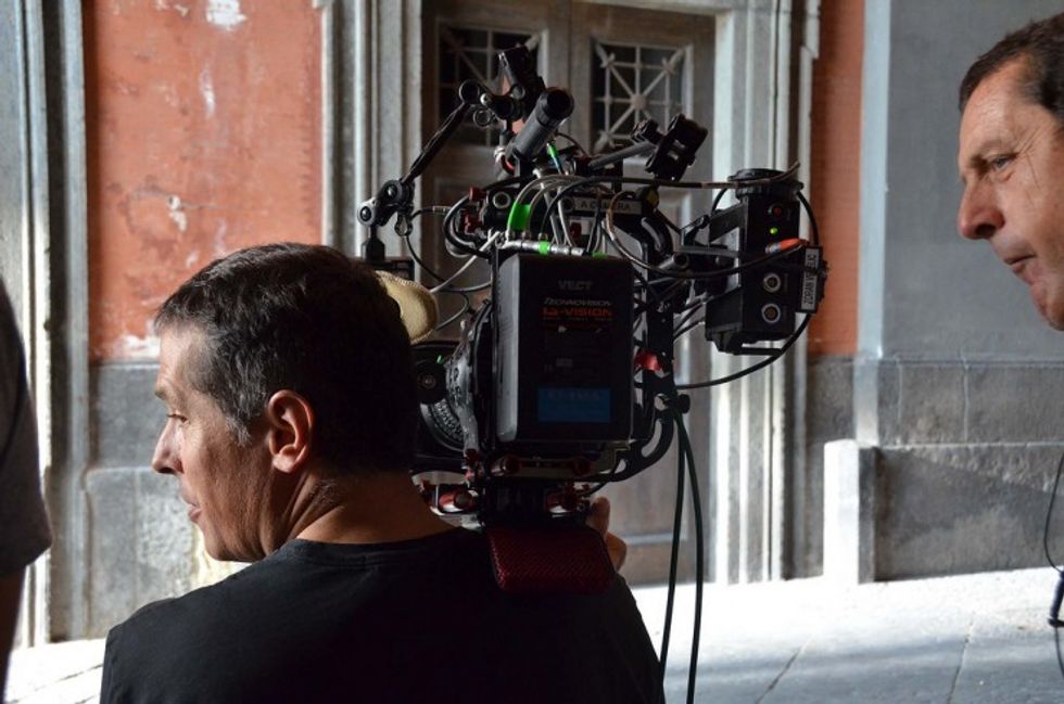 Rodrigo-prieto-c500-handheld