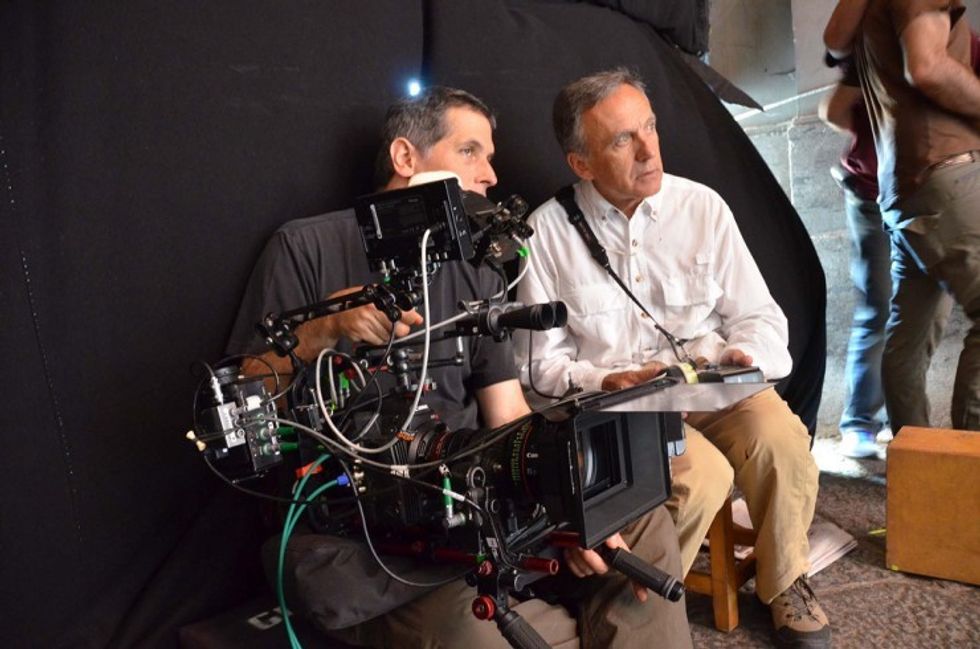 Rodrigo-prieto-c500