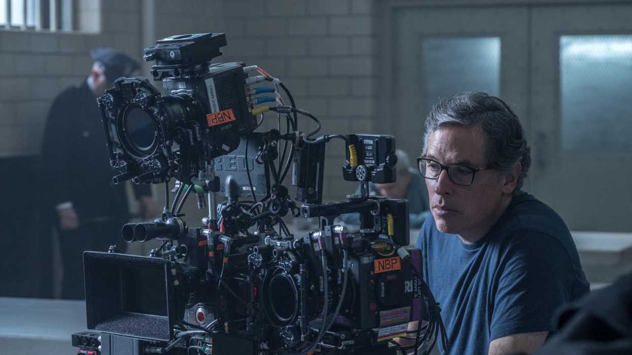 Rodrigo-prieto_camera_rig